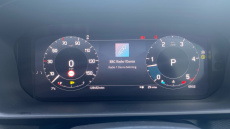 Land Rover Discovery 3.0 D300 Dynamic SE 5dr Auto Diesel Station Wagon